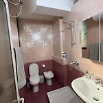 Apartamento El-ta Place