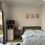 El-ta Place Apartamento *