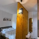 El-ta Place Apartamento *
