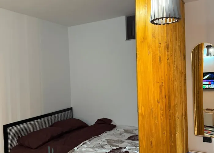 El-ta Place Apartament