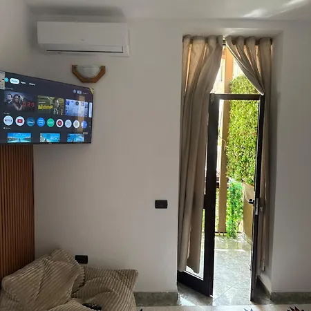 El-ta Place 地拉那