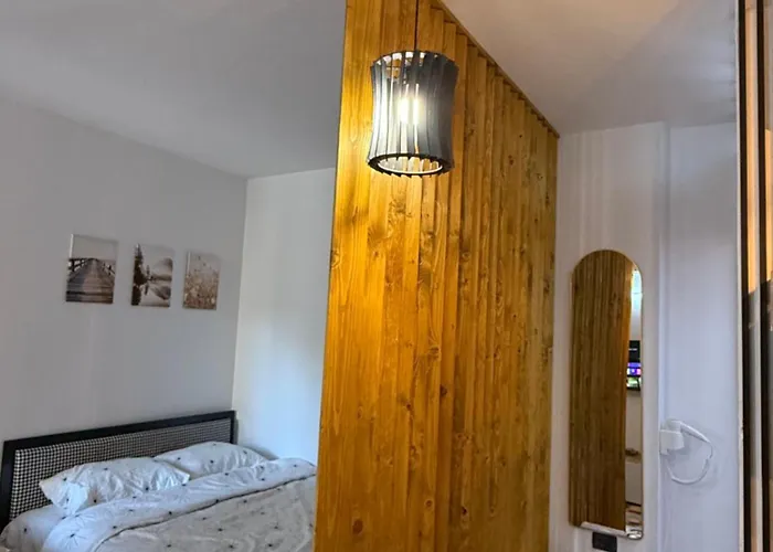 El-ta Place 公寓 *